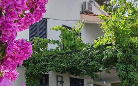 Apartments Markotic